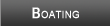 Island Lake Boating
