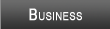 Island Lake Business Directory