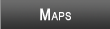 Island Lake Maps