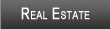 Island Lake Real Estate
