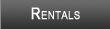 Island Lake Rentals