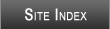 Island Lake Site Index